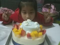 -玛芝莲(领秀店)