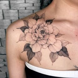 -记号刺青tattoo纹身工作室