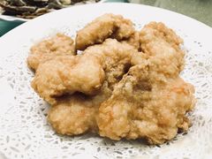 -巫记鸡饭店