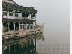 -颐和园