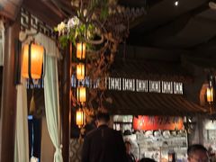 -桂满陇-十里风荷(合生汇店)