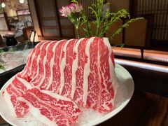 -揽季锅物会·海鲜姿造(五四路店)