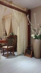 -唯伊美塑身美养连锁