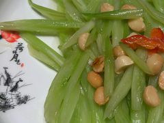 -渝乡老妈(六里桥店)