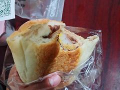 -可莎蜜兒(下沙香榭里店)