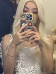 -WAVE SODA摄影工作室