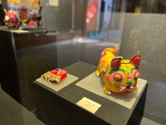 -南京市民俗博物馆(甘熙宅第)