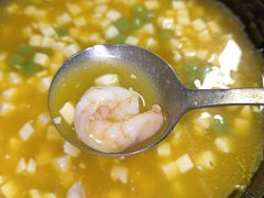 -兰湘子·湘菜小炒(盛龙广场店)