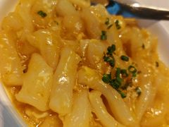 -洋洋中餐馆·SINCE 1997(信投店)