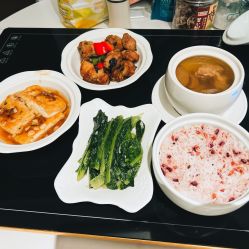 点击看大图 -惠州心享玥月子中心江北店