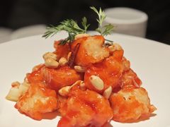 -大鸭梨烤鸭(顺义石园店)
