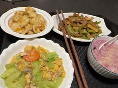 -悦芽照护月嫂+育儿嫂(杭州店)