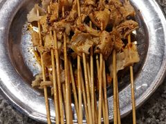 -小街天府(西工小街店)