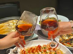 -徐记海鲜(大雁塔|金都店)
