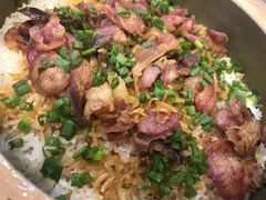 -东山羊庄(八卦岭店)