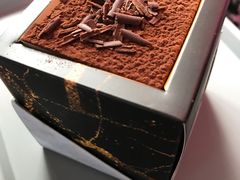 -85度C(上海兰溪二店)