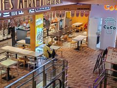 -光启城时尚购物中心