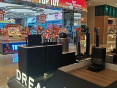 -北京清河万象汇