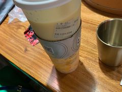 -古茗(慈溪龙兴街店)