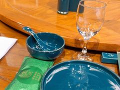 -老广酒楼(樱花店)