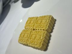 -璞徽·徽商家宴(长泰广场店)