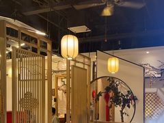 -湘味淳(千禧街店)