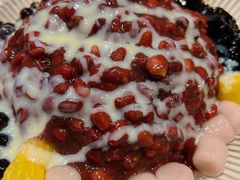 -鹿港小镇(金虹桥国际中心店)