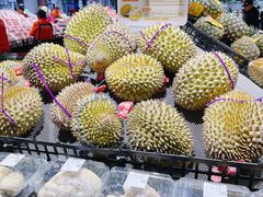 -物美大卖场(玉蜓桥店)