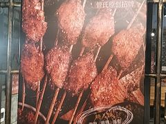 -管氏翅吧(地安门创始店)