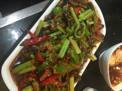 自贡好吃客(科华店)-自贡好吃客(科华店)