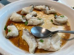 -徐记海鲜(曲江南湖店)