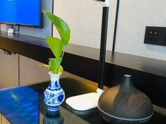 -乌鲁木齐百世昌龙泉酒店(大巴扎店)