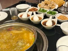 -丫丫汤膳打边炉(宏府408坊店)