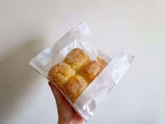 -好利来(西宸广场店)