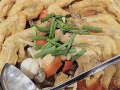 -金龙寨(龙城路店)