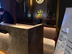 -康道天地(达邦协作广场店)