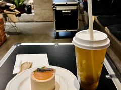 -MIMI FASO(古仓店)