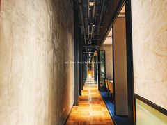 -yokocho上横町·日本食街(深业上城店)