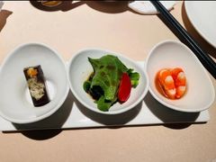 -成隆行·蟹王府(淮海店)