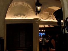 -B&C黄油与面包·THE GARDEN BAKERY概念店(世纪汇店)