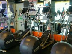 -力美健(中华店)