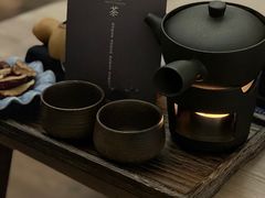 -扫雪煮茶(西村店)