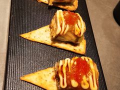 -SOKO SOKO(壹方天地店)