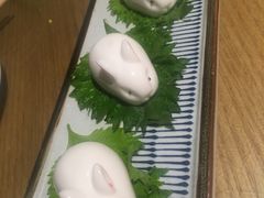-粤港湾砂锅粥·宵夜(宝龙店)
