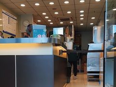 -1点点(中国铁建广场店)