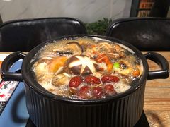 -张老板的店(民乐园店)