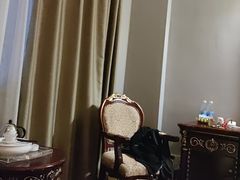 -汕头金乐大酒店