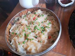 -阿多私房菜(顺德店)