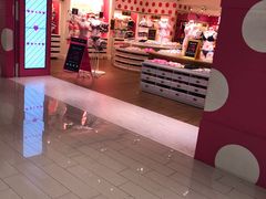 -Victoria's Secret(杭州湖滨银泰in77店)