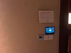 -华夏良子·足道SPA艾灸(铁道大厦店)